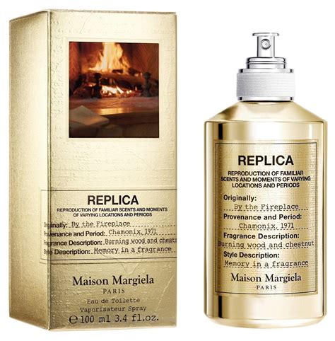 amazon replica perfume|replica perfume by the fireplace.